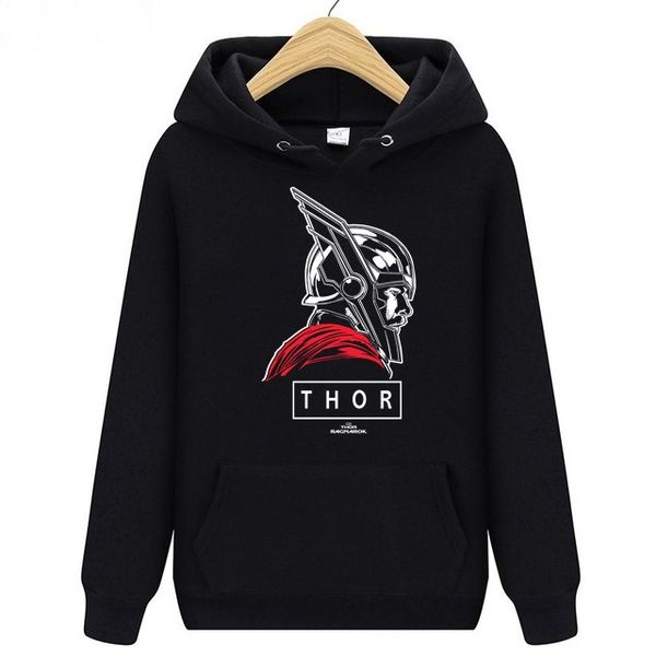 marvel super warrior men's hoodie sweatshirts men/women jogger hooded pullover youth skateboard sportwear thor detailed profile jersey, Black
marvel super warrior men's hoodie sweatshirts men/women jogger hooded pullover youth skateboard sportwear thor detailed profile jersey, Black