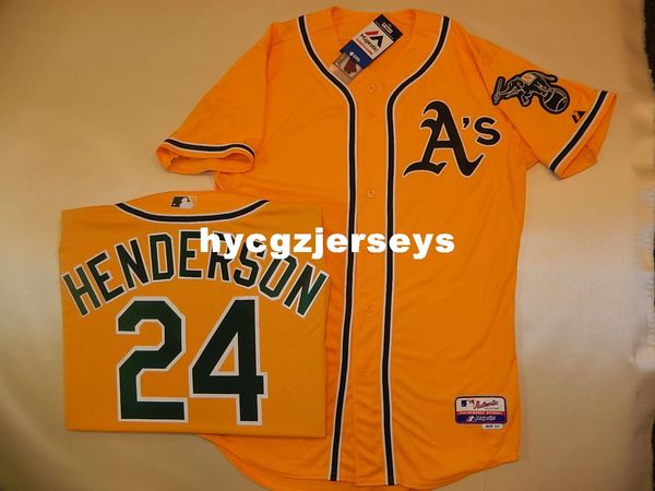 baseball oa #24 rickey henderson game jersey gold mens stitched jerseys big and tall size xs-6xl for sale, Black;blue
baseball oa #24 rickey henderson game jersey gold mens stitched jerseys big and tall size xs-6xl for sale, Black;blue