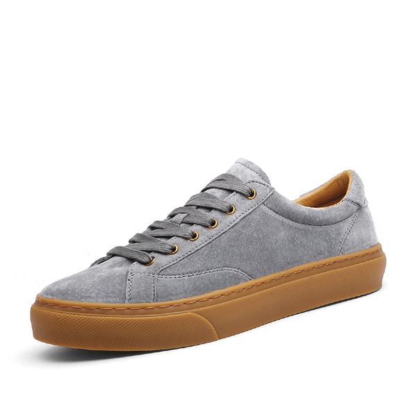 british style loafers mens breathable casual shoes pu leather casual shoes slip on men fashion flats loafer sneaker, Black
british style loafers mens breathable casual shoes pu leather casual shoes slip on men fashion flats loafer sneaker, Black
