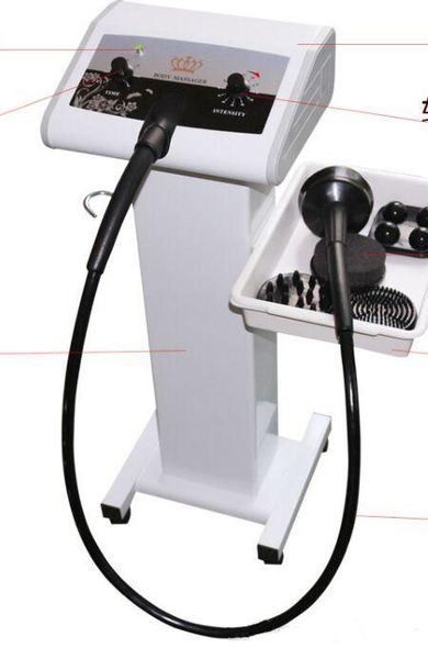2018 new g5 weight loss vibrating cellulite massage machine g5 massage
2018 new g5 weight loss vibrating cellulite massage machine g5 massage