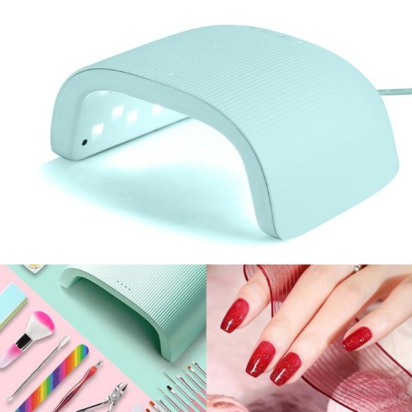 professional nail lamp uv led nail lamp 48w gel polish curing for manicure smart induction dryer machine
professional nail lamp uv led nail lamp 48w gel polish curing for manicure smart induction dryer machine