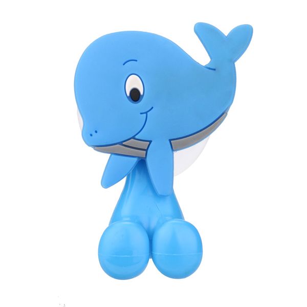 3d cartoon animal cute powerful sucker toothbrush holder bathroom accessories wall suction children toothbrush holder 305z
3d cartoon animal cute powerful sucker toothbrush holder bathroom accessories wall suction children toothbrush holder 305z
