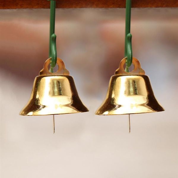 jingle bell christmas ornaments door christmas tree hanging decoration pendants party decor wedding favors
jingle bell christmas ornaments door christmas tree hanging decoration pendants party decor wedding favors