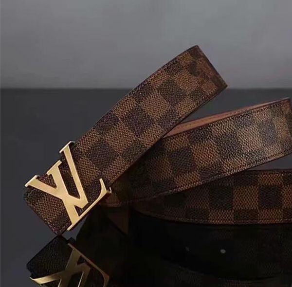 2019 new fashion popular f buckle belt equipped with high-quality leather belts for both men business women leisure belts, Black;brown
2019 new fashion popular f buckle belt equipped with high-quality leather belts for both men business women leisure belts, Black;brown
