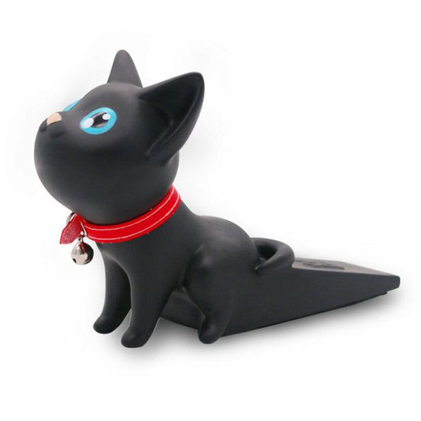 1pc door ser cute cartoon animal dogs cats shape baby fingers protector door sers wedge bumper holder safety accessories
1pc door ser cute cartoon animal dogs cats shape baby fingers protector door sers wedge bumper holder safety accessories