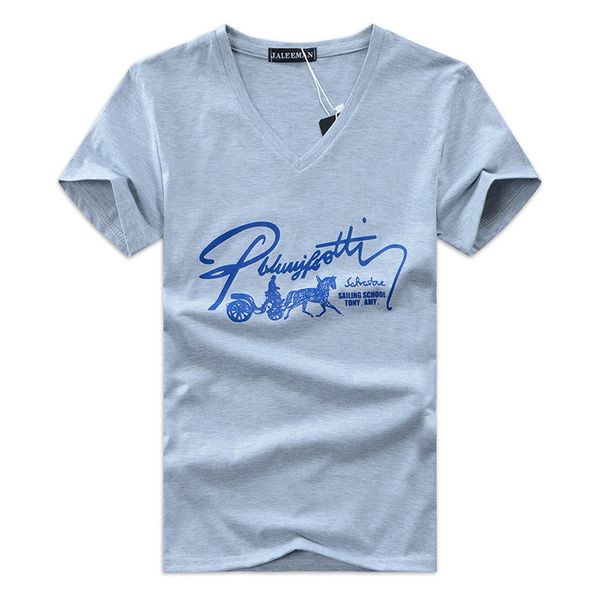 2017 summer fashion brand clothing men's short-sleeved t-shirts v-neck solid color t-shirt casual slim fit t shirt men, White;black
2017 summer fashion brand clothing men's short-sleeved t-shirts v-neck solid color t-shirt casual slim fit t shirt men, White;black