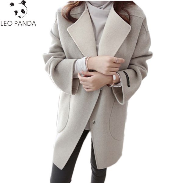 women autumn winter jackets 2019 new thick long poncho female coats belt oversized quilt long coat manteau femme, Black
women autumn winter jackets 2019 new thick long poncho female coats belt oversized quilt long coat manteau femme, Black