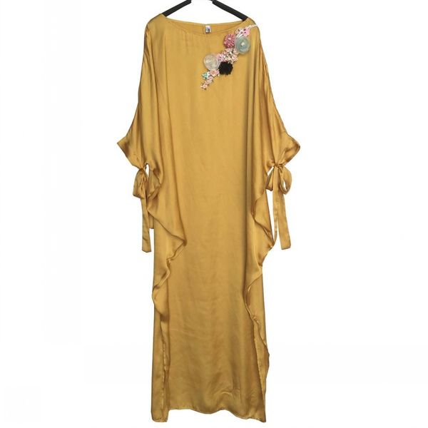 aafrica clothing african dresses for women robe africaine african clothing dashiki fashion print cloth long maxi dress, Red
aafrica clothing african dresses for women robe africaine african clothing dashiki fashion print cloth long maxi dress, Red