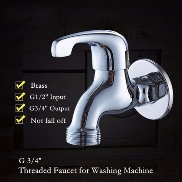 houmaid bathroom ceramic plate spool single holder single hole brass faucet wall mounted threaded faucet for washing machine
houmaid bathroom ceramic plate spool single holder single hole brass faucet wall mounted threaded faucet for washing machine