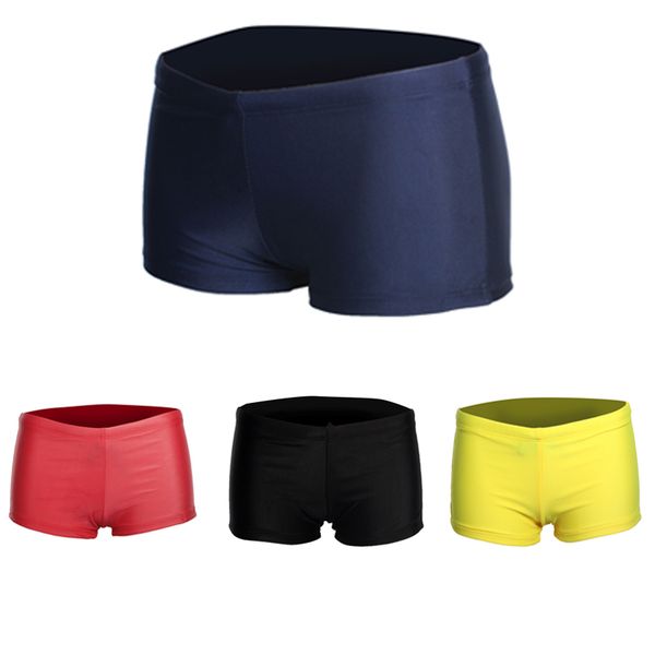men's swimwear women swimming trunks 2021 solid swim boy short female pants bikini bottom
men's swimwear women swimming trunks 2021 solid swim boy short female pants bikini bottom