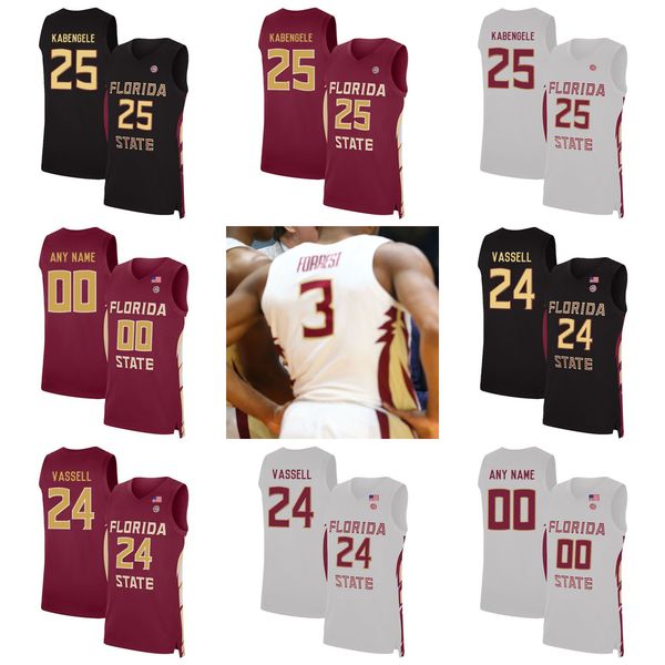 florida state seminoles jerseys ty hands jersey christ koumadje mfiondu kabengele devin vassell light basketball jerseys custom stitched, Black
florida state seminoles jerseys ty hands jersey christ koumadje mfiondu kabengele devin vassell light basketball jerseys custom stitched, Black