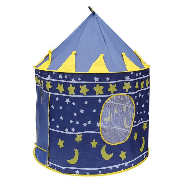 kids play tent portable foldable prince folding tent children boy girl castle cubby fairy play house gifts outdoor toy tents
kids play tent portable foldable prince folding tent children boy girl castle cubby fairy play house gifts outdoor toy tents