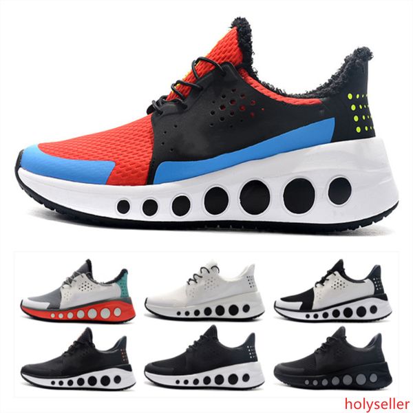 new arrival react 2019 breathable designer running shoes for black white men women sports shoes athletic sneakers
new arrival react 2019 breathable designer running shoes for black white men women sports shoes athletic sneakers