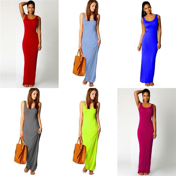 summer new floral beach dresses women spaghetti strap dress backless casual loose a-line seaside holiday dressing #832, Black;gray
summer new floral beach dresses women spaghetti strap dress backless casual loose a-line seaside holiday dressing #832, Black;gray