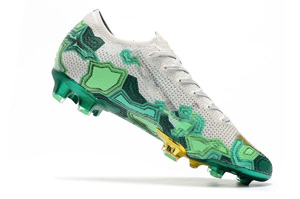 mens mercurial vapors xiii elite fg 13 latest arrival cr7 ronaldo bondy neymar njr 360 dream speed planet soccer football shoes size 35-45, Black
mens mercurial vapors xiii elite fg 13 latest arrival cr7 ronaldo bondy neymar njr 360 dream speed planet soccer football shoes size 35-45, Black