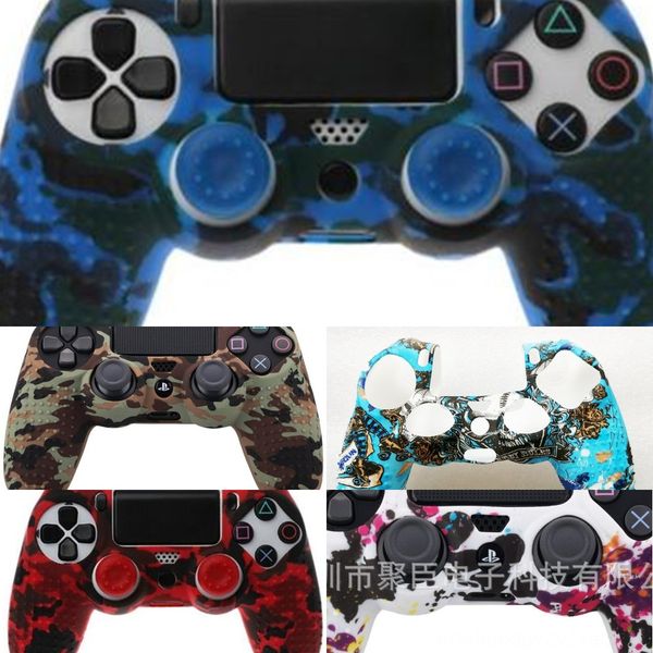 f3t6f универсальная сумка для ps4 контроллер dualshock контроллер контроллер чехол мешок сумка для хранения для xbox про 4 ева жесткий чехол
f3t6f универсальная сумка для ps4 контроллер dualshock контроллер контроллер чехол мешок сумка для хранения для xbox про 4 ева жесткий чехол