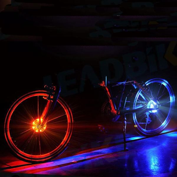 bike lights night bicycle wheel light fronail hub led spoke warning lamp riding cycling decoration accessories
bike lights night bicycle wheel light fronail hub led spoke warning lamp riding cycling decoration accessories