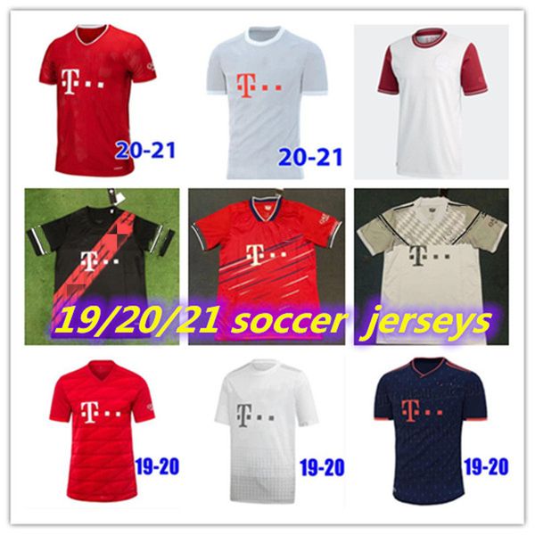 20 21 bayern munich coutinho soccer jerseys lewandowski muller hernandez football shirts 120th anniversary gnabry davies munchen uniforms, Black;yellow
20 21 bayern munich coutinho soccer jerseys lewandowski muller hernandez football shirts 120th anniversary gnabry davies munchen uniforms, Black;yellow