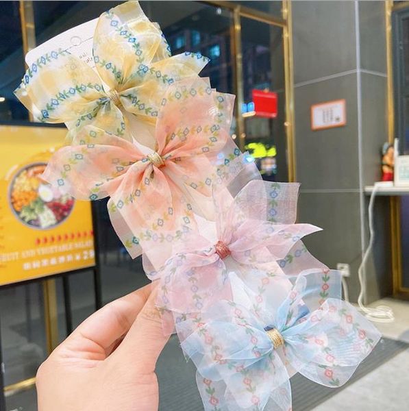 hair accessories 2pcs/lot korea sweet arrival shiny bow clip girls flower tiara children barrette headwear, Slivery;white
hair accessories 2pcs/lot korea sweet arrival shiny bow clip girls flower tiara children barrette headwear, Slivery;white