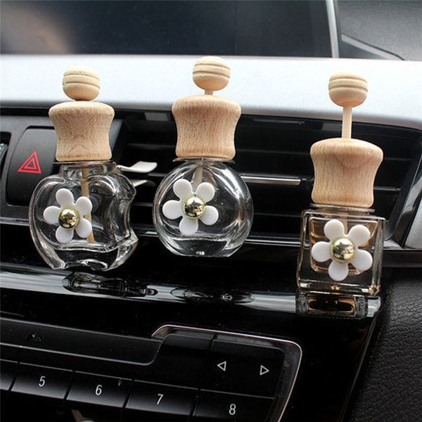 car-styling carprie air freshener perfume diffuser empty bottle automobile air conditioner perfume clip td0809 dropship
car-styling carprie air freshener perfume diffuser empty bottle automobile air conditioner perfume clip td0809 dropship