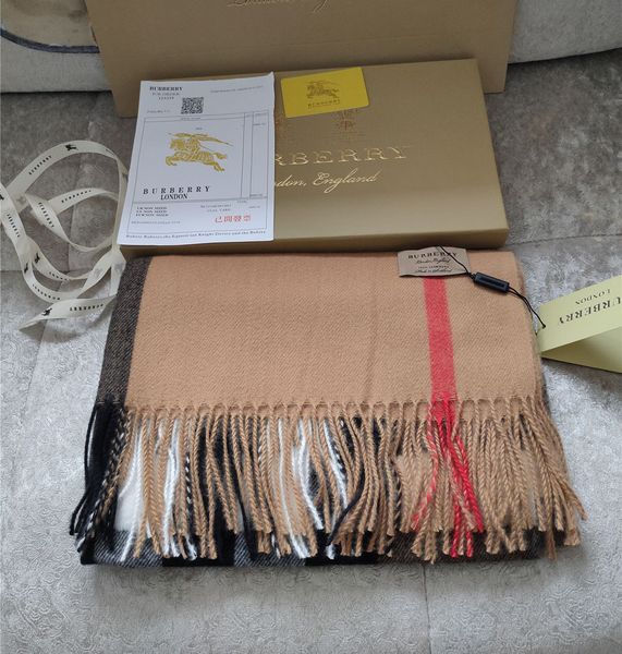 2019 brand new womens scarfs design women 100% cashmere scarvers big size 200x70cm long shawl womans wrap box sky96a, Blue;gray
2019 brand new womens scarfs design women 100% cashmere scarvers big size 200x70cm long shawl womans wrap box sky96a, Blue;gray