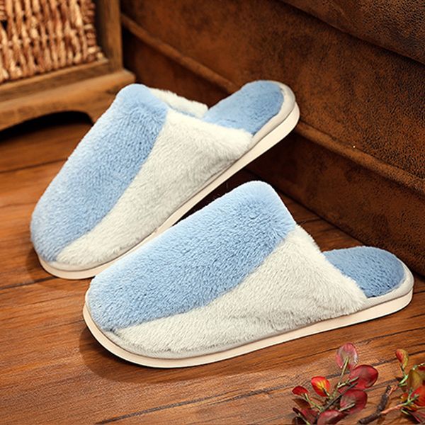 мђжин апоки кѬй палн лопок ий ве зим пла апоки еплй дом , Black
мђжин апоки кѬй палн лопок ий ве зим пла апоки еплй дом , Black