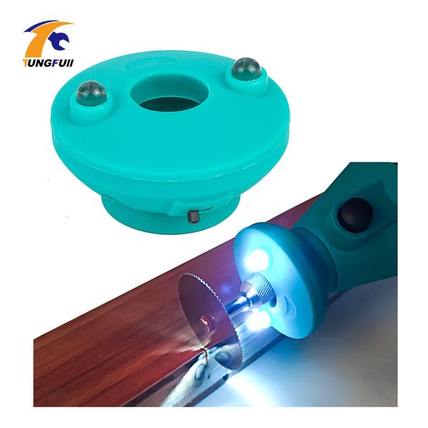mini drill m19 led light dremel accessories for m19 rotary tool electric drill tool diy woodworking light for
mini drill m19 led light dremel accessories for m19 rotary tool electric drill tool diy woodworking light for