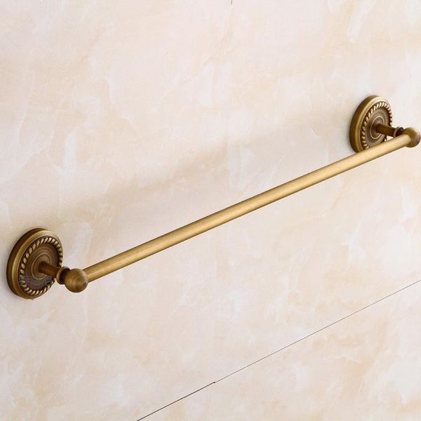 bathroom sink faucets european copper antique towel rack bar hardware pendant single pole
bathroom sink faucets european copper antique towel rack bar hardware pendant single pole