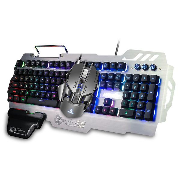 in stock wholesale prices 104 keys rgb colorful backlit mechanical gaming keyboard and mouse gaming for lapdota gamer
in stock wholesale prices 104 keys rgb colorful backlit mechanical gaming keyboard and mouse gaming for lapdota gamer