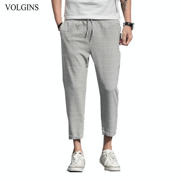 streetwear 2020 new mens plaid pants slim fit dress pants men plus size casual for menrousers, Black
streetwear 2020 new mens plaid pants slim fit dress pants men plus size casual for menrousers, Black