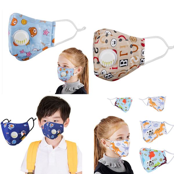 boys girl cute cartoon doll mask kids designer face masks face mouth muffle mask reusable dust windproof cotton mask
boys girl cute cartoon doll mask kids designer face masks face mouth muffle mask reusable dust windproof cotton mask