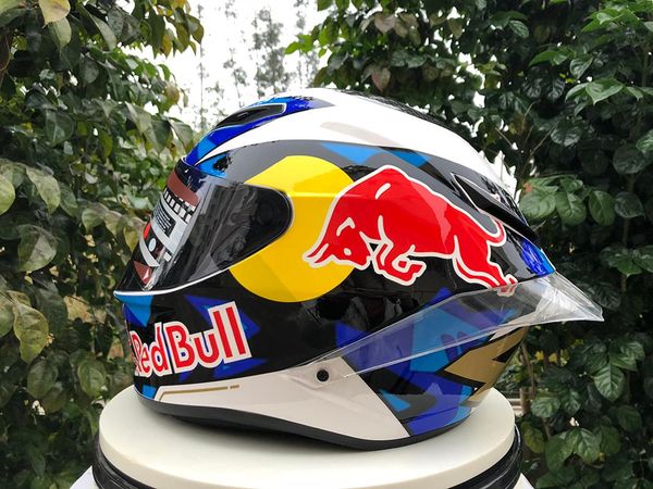 2020 new arrival motorcycle helmet full face red-bu ll with big tail motocross racing motobike riding helmet four season
2020 new arrival motorcycle helmet full face red-bu ll with big tail motocross racing motobike riding helmet four season