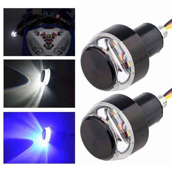 motorcycle handlebar turn signal lighting universal indicator flasher handle bar motorbike accessories blue yellow red lamp
motorcycle handlebar turn signal lighting universal indicator flasher handle bar motorbike accessories blue yellow red lamp