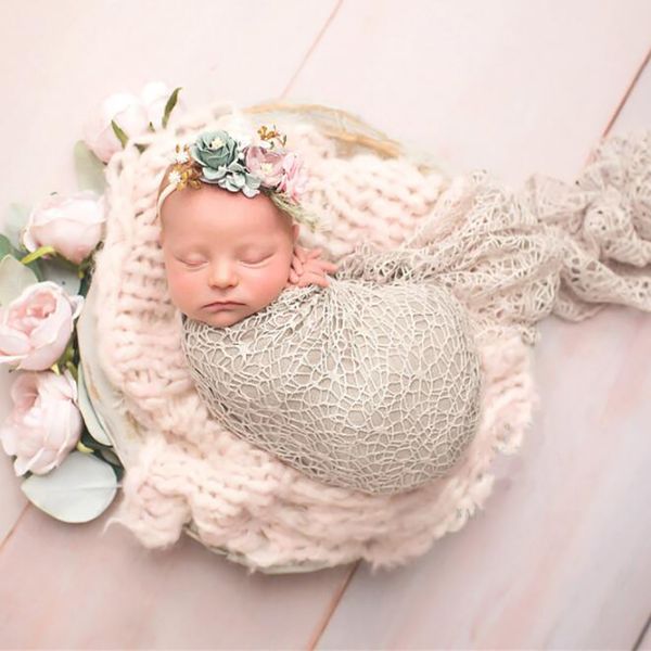 baby girl boy new born blanket for a p shoot hollow newborn pgraphy props p blanket 
baby girl boy new born blanket for a p shoot hollow newborn pgraphy props p blanket