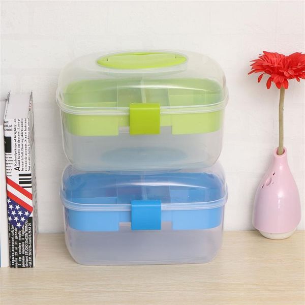 multipurpose portable clear plastic handled organizer storage box organization craft supplies, tools, medicine, sewing kit pmigy, Black
multipurpose portable clear plastic handled organizer storage box organization craft supplies, tools, medicine, sewing kit pmigy, Black