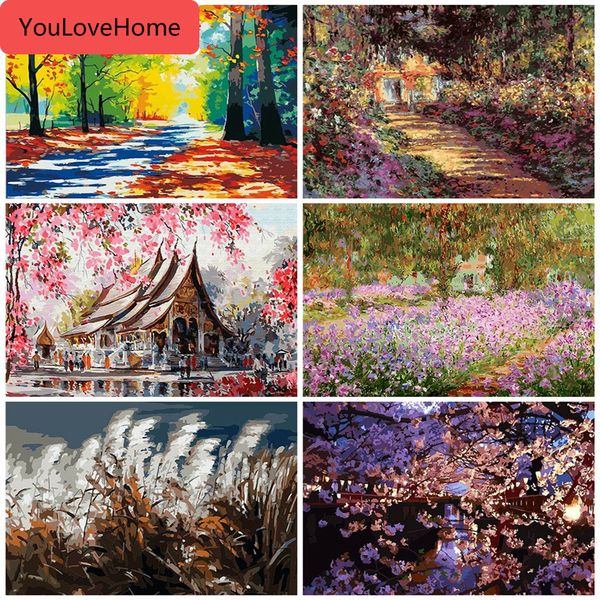 paint by number canvas kits diy kits scenery acrylic paint coloring by numbers tree for adults home decoration unframe animals art picture
paint by number canvas kits diy kits scenery acrylic paint coloring by numbers tree for adults home decoration unframe animals art picture