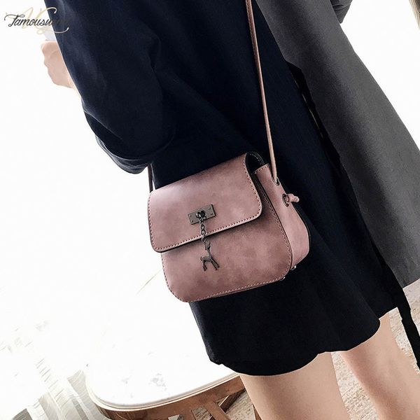 женские сумки pu messenger винтажная маленькая кожаная сумка повседневная bolsa feminina torebka damska shopper handtassen dames woman bag
женские сумки pu messenger винтажная маленькая кожаная сумка повседневная bolsa feminina torebka damska shopper handtassen dames woman bag