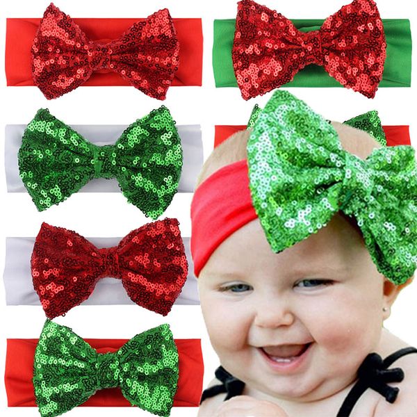 new cute baby cute girls блеками болой лђк sequinsdesign оголове головной ђбоѬ одежда оо, Slivery;white
new cute baby cute girls блеками болой лђк sequinsdesign оголове головной ђбоѬ одежда оо, Slivery;white