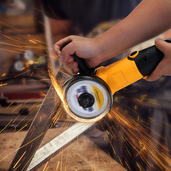 220v 800w portable electric angle grinder professional household polishing machine multifunctional grinding and cutting machines
220v 800w portable electric angle grinder professional household polishing machine multifunctional grinding and cutting machines