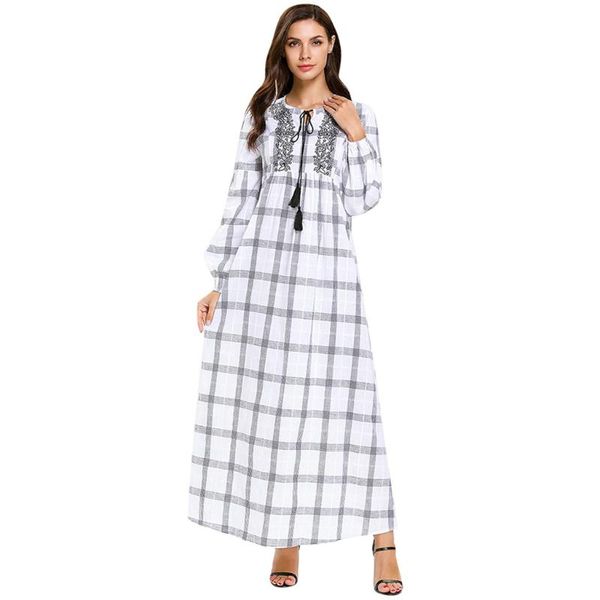 cothes мусульманского платья абай женщина robe рамазан зашнуровать мусульманское ближневосточное длинное платье зашнуровать мусульманку musu, Red
cothes мусульманского платья абай женщина robe рамазан зашнуровать мусульманское ближневосточное длинное платье зашнуровать мусульманку musu, Red