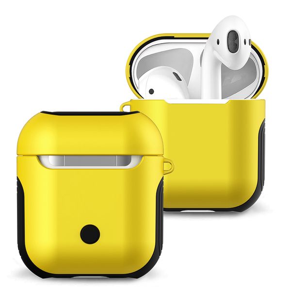 bluetooth earphone protector for airpods 3 pro portable tpu silicone hard pc hybrid shock resistant protective cases skin for apple airpods
bluetooth earphone protector for airpods 3 pro portable tpu silicone hard pc hybrid shock resistant protective cases skin for apple airpods