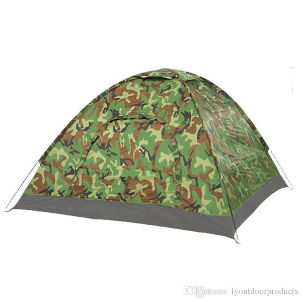 tent single-story double camouflage tent travel essential windshield rain 2 people leisure family outdoor camping tent
tent single-story double camouflage tent travel essential windshield rain 2 people leisure family outdoor camping tent