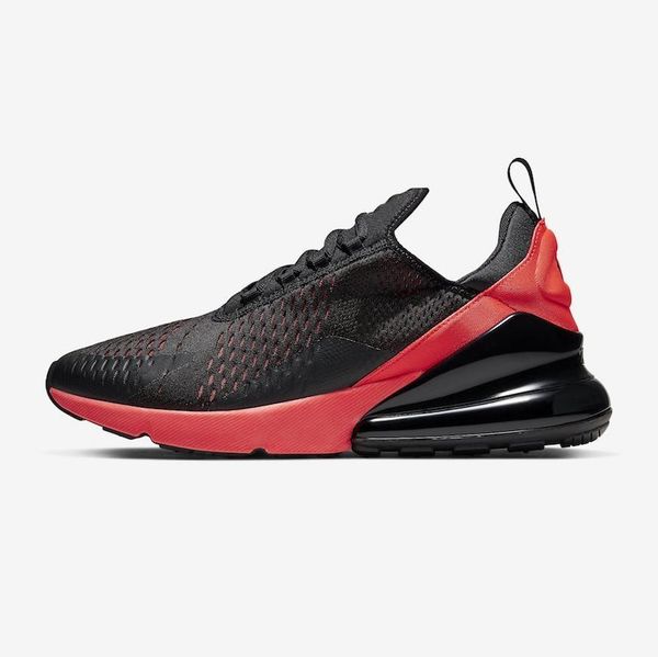 2020 new 270 men shoes sneakers for women running trainers air sports sneaker fashion men 27c triple max black white shoes size:36~45
2020 new 270 men shoes sneakers for women running trainers air sports sneaker fashion men 27c triple max black white shoes size:36~45