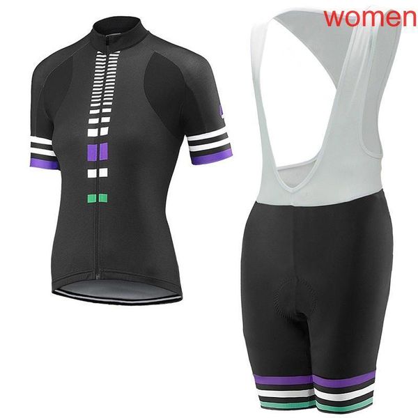 2020 liv 2020 women cycling jersey sets pro team mtb cycling pads racing bicycle clothing breathable bike jerseys maillot ropa ciclismo 9, Black;red
2020 liv 2020 women cycling jersey sets pro team mtb cycling pads racing bicycle clothing breathable bike jerseys maillot ropa ciclismo 9, Black;red