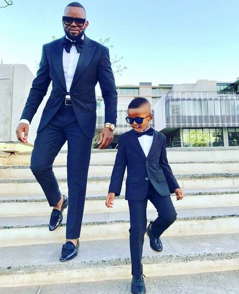 dark blue goorm suits for men one button peaked lapel custom made prom suit groomsmen men wedding tuxedos (jacket+pants+bow), Black;gray
dark blue goorm suits for men one button peaked lapel custom made prom suit groomsmen men wedding tuxedos (jacket+pants+bow), Black;gray