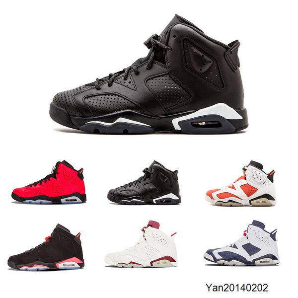 basketball shoes 6 golden harvest wheat gatorade unc men basketball shoes 6s black cat infrared carmine maroon sports blue sports sneaker
basketball shoes 6 golden harvest wheat gatorade unc men basketball shoes 6s black cat infrared carmine maroon sports blue sports sneaker