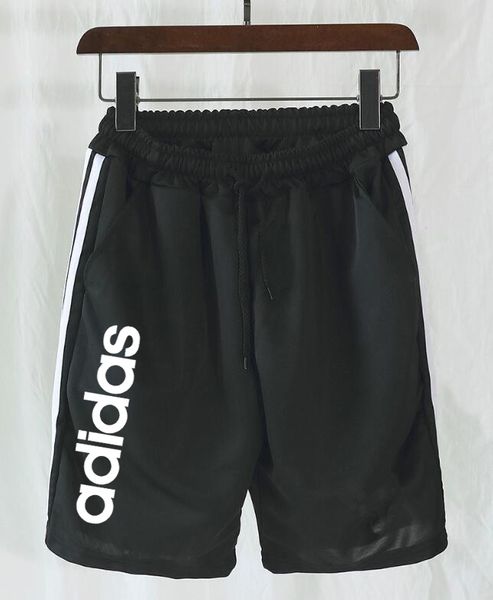 designer mens shorts summer style brand shorts pattern printed mens casual solid color short pants fashion sport short trousers joggers, Black
designer mens shorts summer style brand shorts pattern printed mens casual solid color short pants fashion sport short trousers joggers, Black