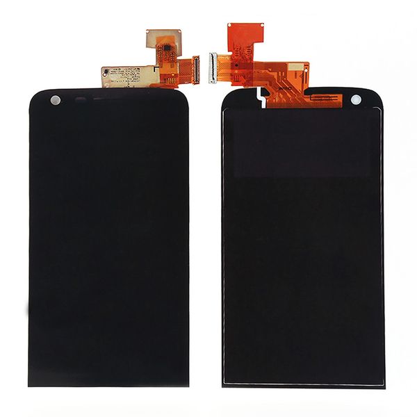 wholesale for lg g5 h850 h830 h860 lcd touch screen display digitizer assembly replacment 5.3inch screen complete with frame quality
wholesale for lg g5 h850 h830 h860 lcd touch screen display digitizer assembly replacment 5.3inch screen complete with frame quality