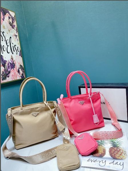 new new ladies wallet new canvas bag women shoulder bag classic handbag backpack messenger bag backpack
new new ladies wallet new canvas bag women shoulder bag classic handbag backpack messenger bag backpack