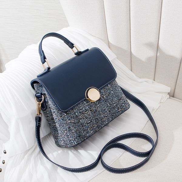 bag women's 2020 new fashion all-match large capacity bucket bag leather shoulder messenger
bag women's 2020 new fashion all-match large capacity bucket bag leather shoulder messenger